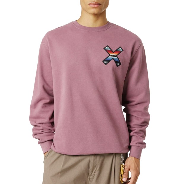 Blue Banana Sweat Berry Classic