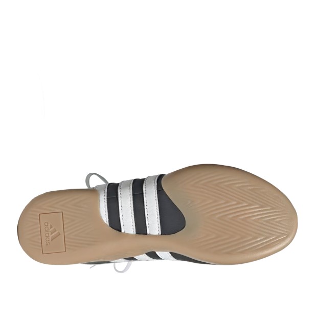 adidas Originals Taekwondo Mei Ballet W Core Black / Cloud White