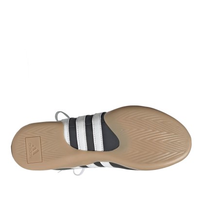 adidas Originals Taekwondo Mei Ballet W Core Black / Cloud White / Gum