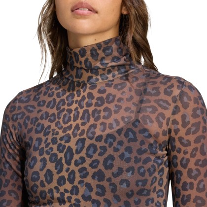 adidas Originals Camisola Sleeve Multicolor