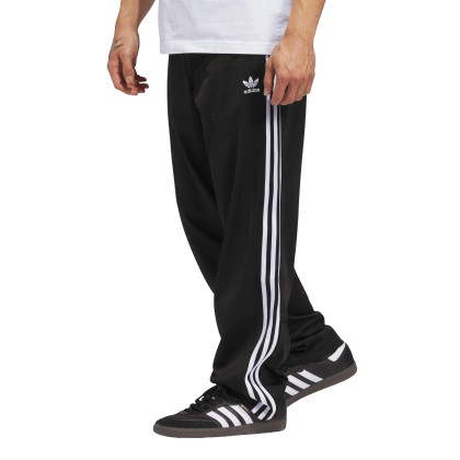 adidas Originals Calas Firebird Adicolor Black / White