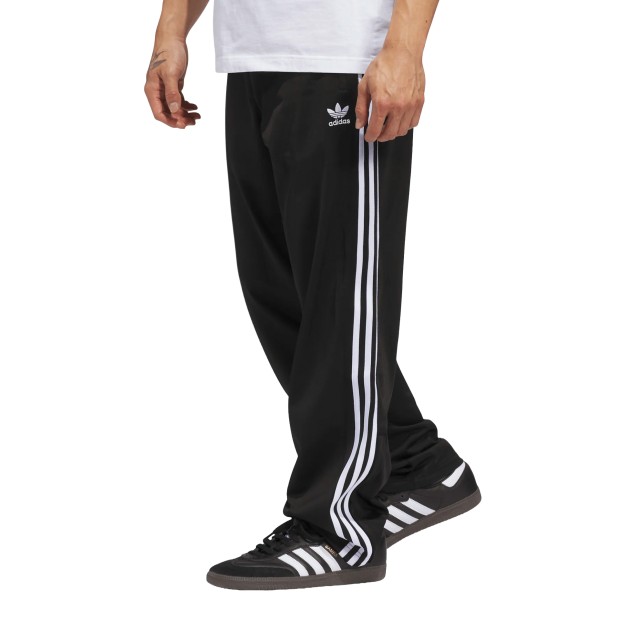 adidas Originals Cal�as Firebird Adicolor Black / White