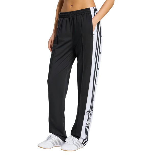 adidas Originals Calça Adibreak Pt Black