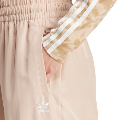 Adidas 3s Megbei Adidas 3s Megbei