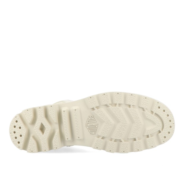 Palladium Pampa Hi Z Wl W Sahara