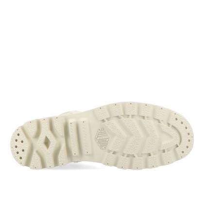 Palladium Pampa Hi Z Wl W Sahara