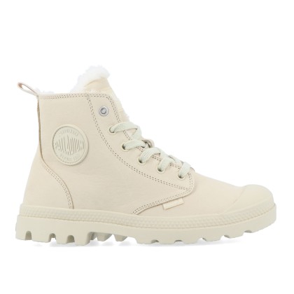 Palladium Pampa Hi Z Wl W Sahara