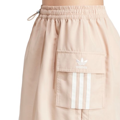 Adidas Saia Cargo Skirt Magbei