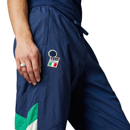 Adidas Figc Og Tp          Indnoi