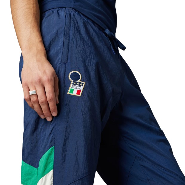 Adidas Figc Og Tp          Indnoi