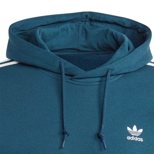 Adidas C Hoodie 3 Stripes Arcngt