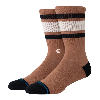 Stance Boyd St-darkroast Stance Boyd St-darkroast