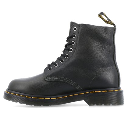 Dr. Martens 1460 Pascal Forest Green Ambassador
