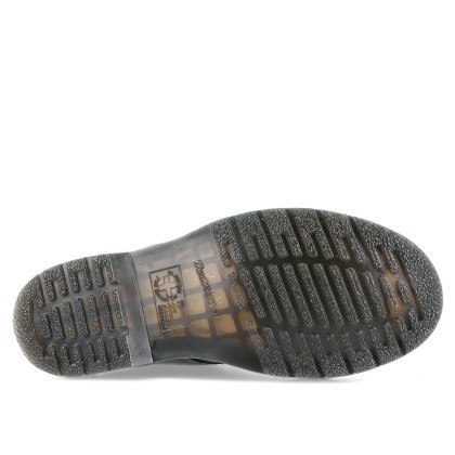 Dr. Martens 1460 Pascal Forest Green Ambassador