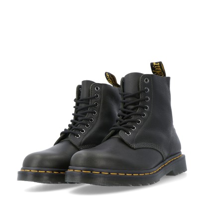 Dr. Martens 1460 Pascal Forest Green Ambassador