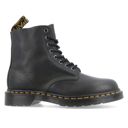 Dr. Martens 1460 Pascal Forest Green Ambassador