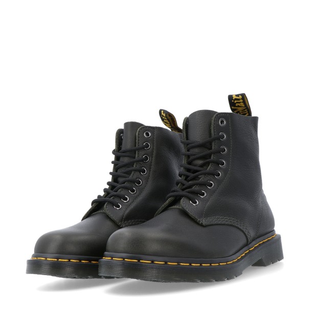 Dr. Martens 1460 Pascal Forest Green Ambassador