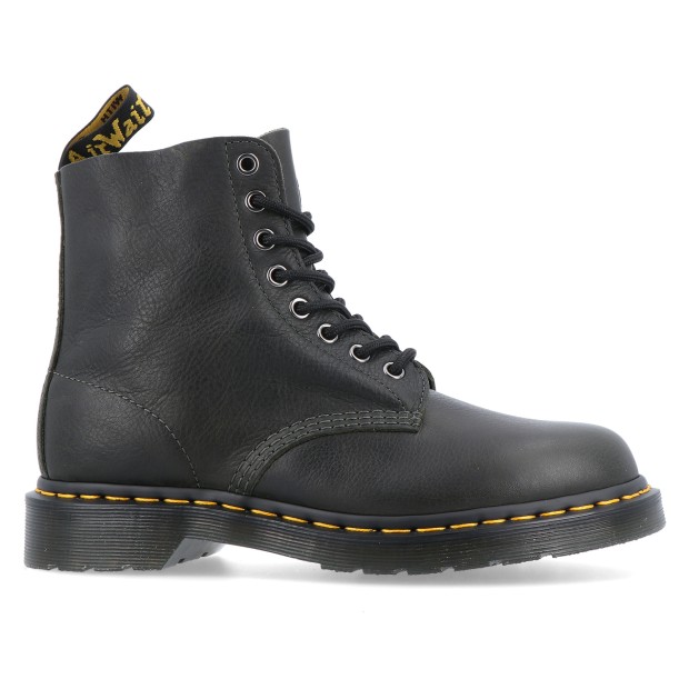 Dr. Martens 1460 Pascal Forest Green Ambassador