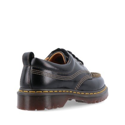 Dr. Martens Lowell Black Analine Dr. Martens Lowell Black Analine
