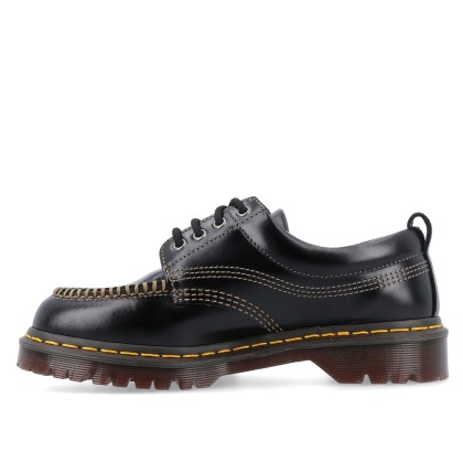 Dr. Martens Lowell Black Analine Dr. Martens Lowell Black Analine