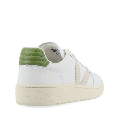 Veja V-82 Ii White Pierre Kiwi