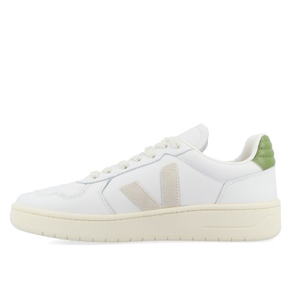 Veja V-82 Ii White Pierre Kiwi