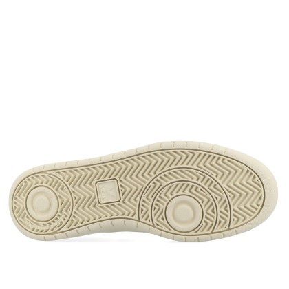 Veja V-82 Ii White Pierre Kiwi