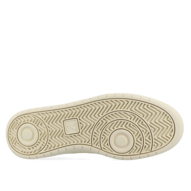 Veja V-82 Ii White Pierre Kiwi