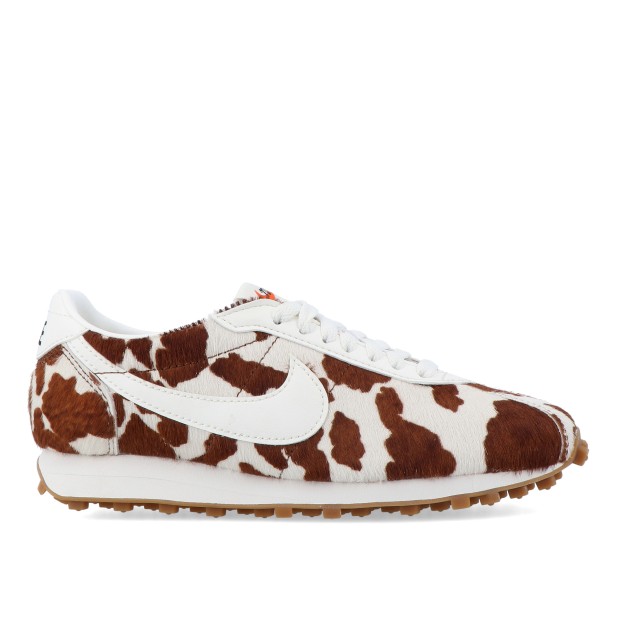 Nike W Ld-1000 Prm Phantom / Cacao Wow