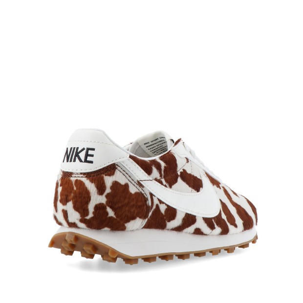 Nike W Ld-1000 Prm Phantom / Cacao Wow