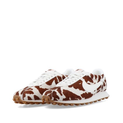 Nike W Ld-1000 Prm Phantom / Cacao Wow Nike W Ld-1000 Prm Phantom / Cacao Wow