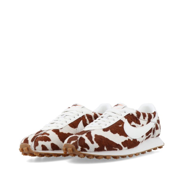 Nike W Ld-1000 Prm Phantom / Cacao Wow