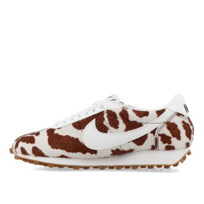 Nike W Ld-1000 Prm Phantom / Cacao Wow Nike W Ld-1000 Prm Phantom / Cacao Wow