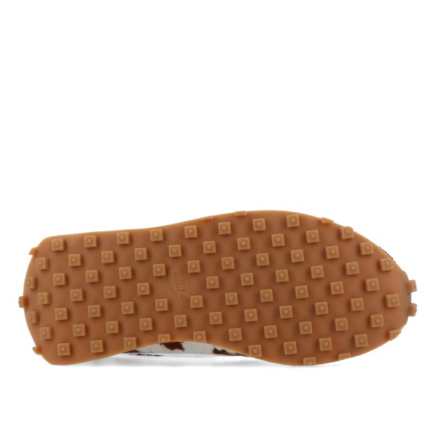 Nike W Ld-1000 Prm Phantom / Cacao Wow