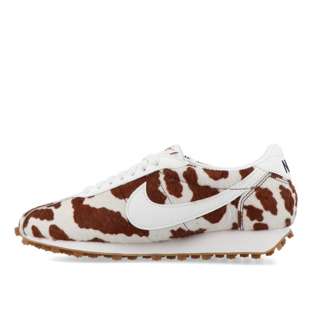 Nike W Ld-1000 Prm Phantom / Cacao Wow