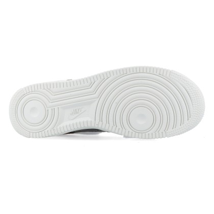 Nike Air Force 1 07 Mosswood Brown / Sail Nike Air Force 1 07 Mosswood Brown / Sail