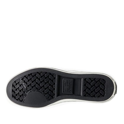 Converse Star Player 76 Suede Incensed/totally Fudged/vintage White