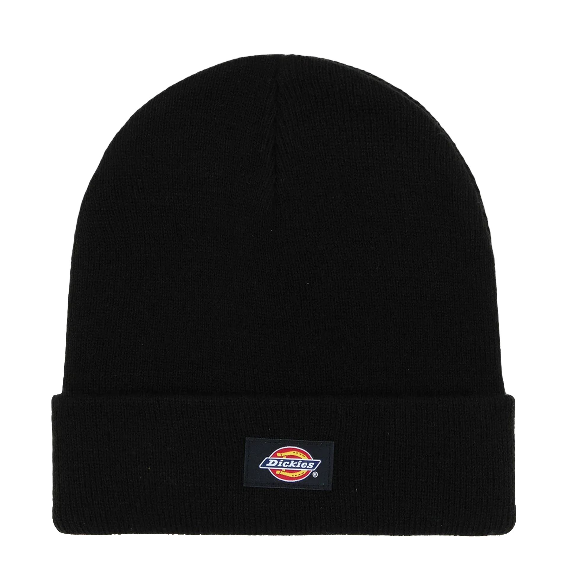 Dickies Gorro Gibsland Black