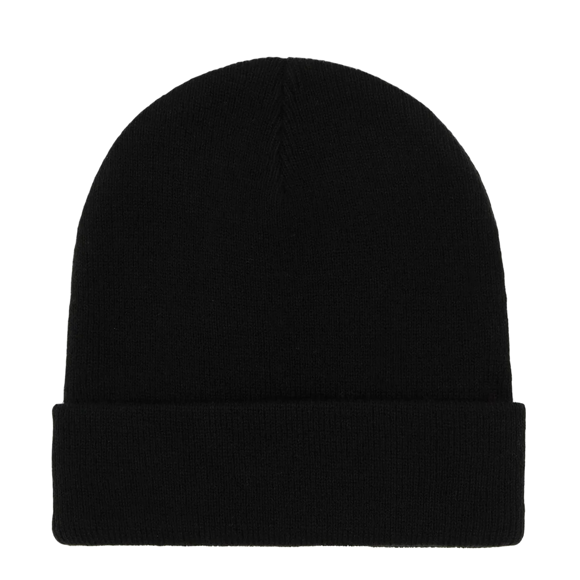 Dickies Gorro Gibsland Black