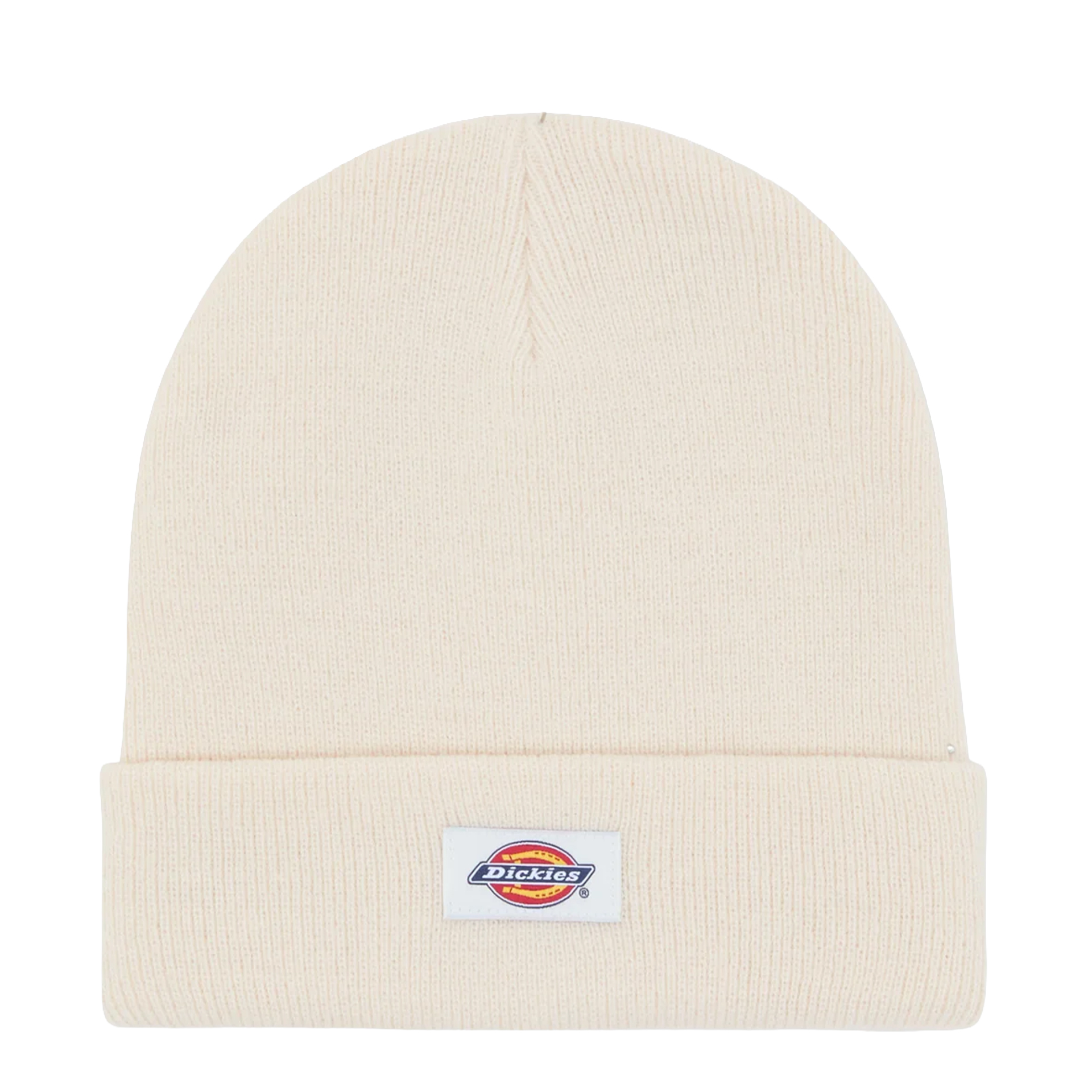 Dickies Gorro Gibsland Ecru
