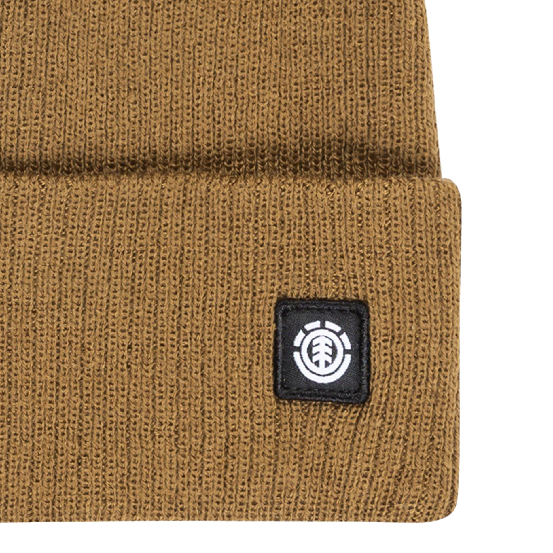 Element Gorro Mid Icon Beanie Rib Kangaroo