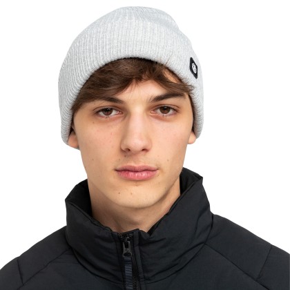 Element Element Flow