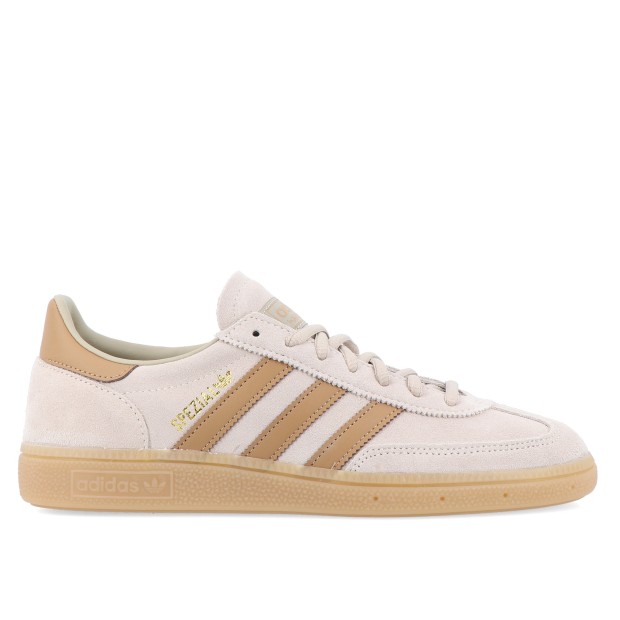 adidas Originals Handball Spezial Wonder Beige / Cardboard