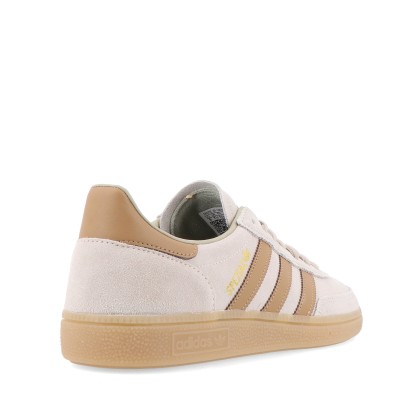 adidas Originals Handball Spezial Wonder Beige / Cardboard