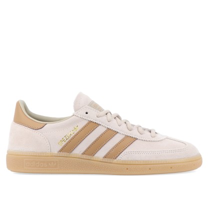 adidas Originals Handball Spezial Wonder Beige / Cardboard