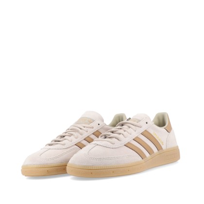 adidas Originals Handball Spezial Wonder Beige / Cardboard