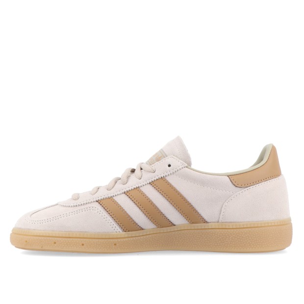 adidas Originals Handball Spezial Wonder Beige / Cardboard