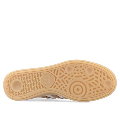 adidas Originals Handball Spezial Wonder Beige / Cardboard