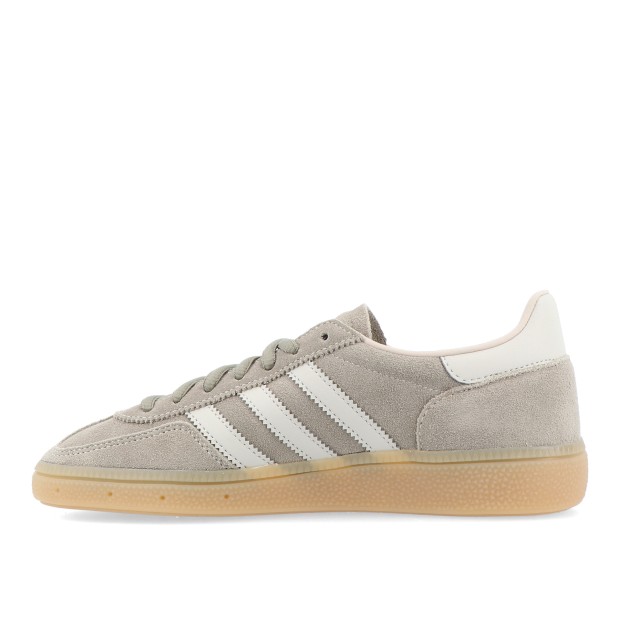 adidas Originals Handball Spezial Clay / Wonder Alumina