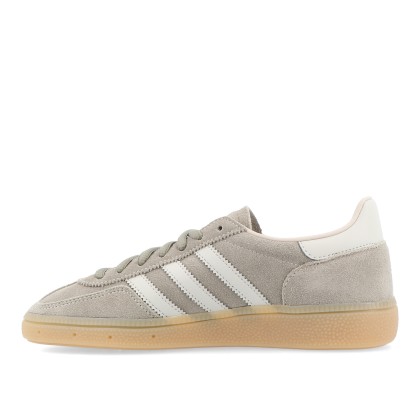 adidas Originals Handball Spezial Clay / Wonder Alumina
